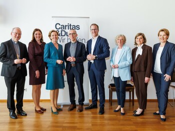 20240314Caritas100JahreVorarlberg